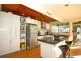 54 Sherwood Dr, Browns Plains QLD 4118