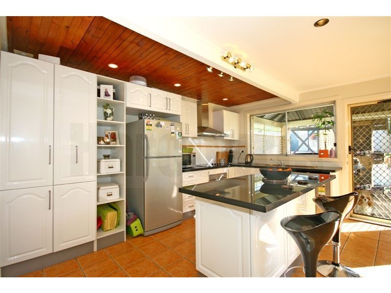 54 Sherwood Dr, Browns Plains QLD 4118