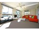 54 Sherwood Dr, Browns Plains QLD 4118