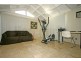 54 Sherwood Dr, Browns Plains QLD 4118