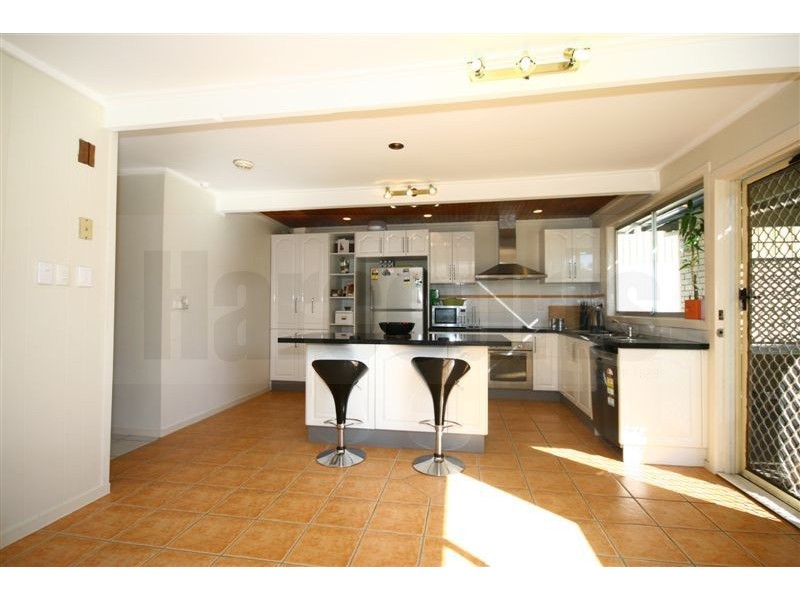 54 Sherwood Dr, Browns Plains QLD 4118