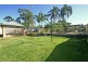 54 Sherwood Dr, Browns Plains QLD 4118