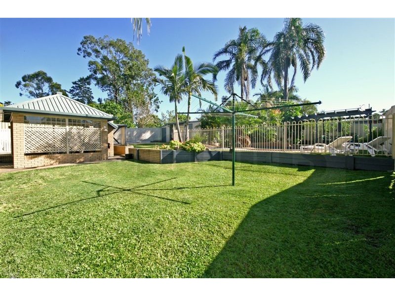 54 Sherwood Dr, Browns Plains QLD 4118