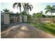 54 Sherwood Dr, Browns Plains QLD 4118
