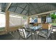 54 Sherwood Dr, Browns Plains QLD 4118