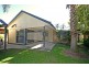 54 Sherwood Dr, Browns Plains QLD 4118
