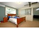 54 Sherwood Dr, Browns Plains QLD 4118