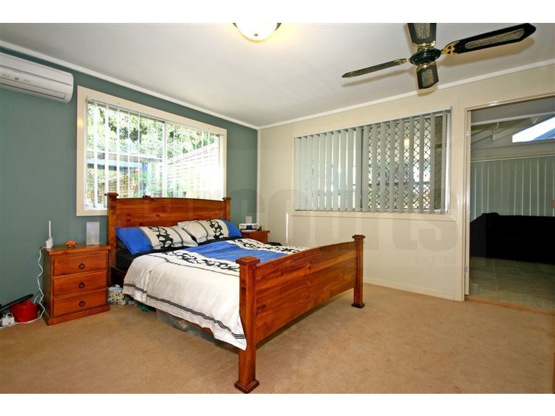 54 Sherwood Dr, Browns Plains QLD 4118