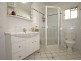 54 Sherwood Dr, Browns Plains QLD 4118