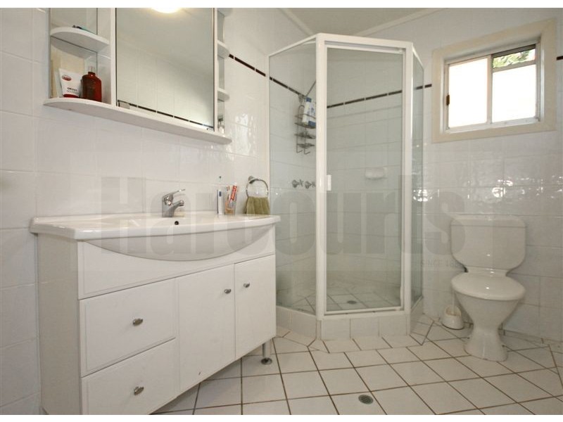 54 Sherwood Dr, Browns Plains QLD 4118