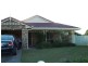 30 Mareeba Ct, Boronia Heights QLD 4124