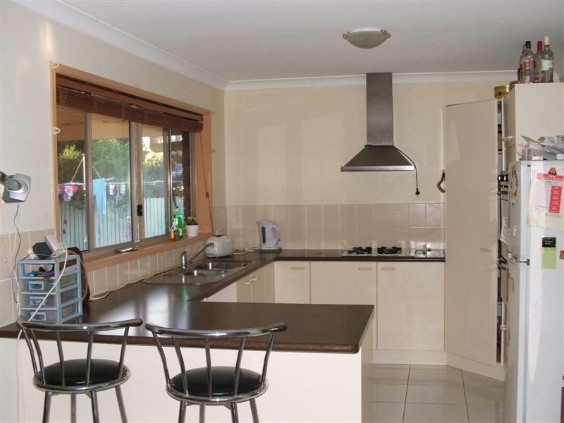 30 Mareeba Ct, Boronia Heights QLD 4124