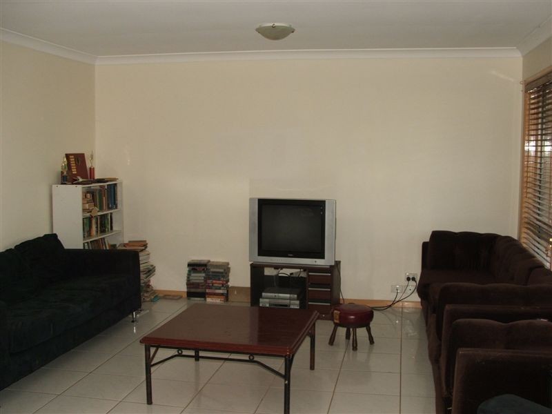 30 Mareeba Ct, Boronia Heights QLD 4124