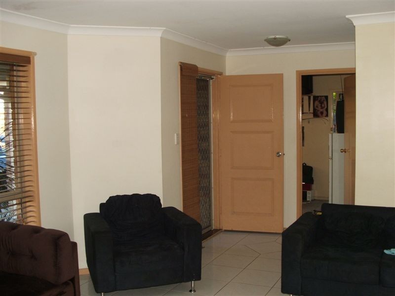 30 Mareeba Ct, Boronia Heights QLD 4124