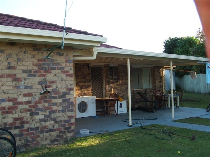 30 Mareeba Ct, Boronia Heights QLD 4124