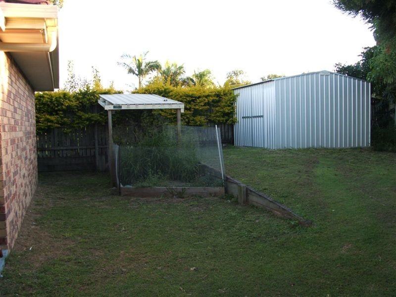 30 Mareeba Ct, Boronia Heights QLD 4124