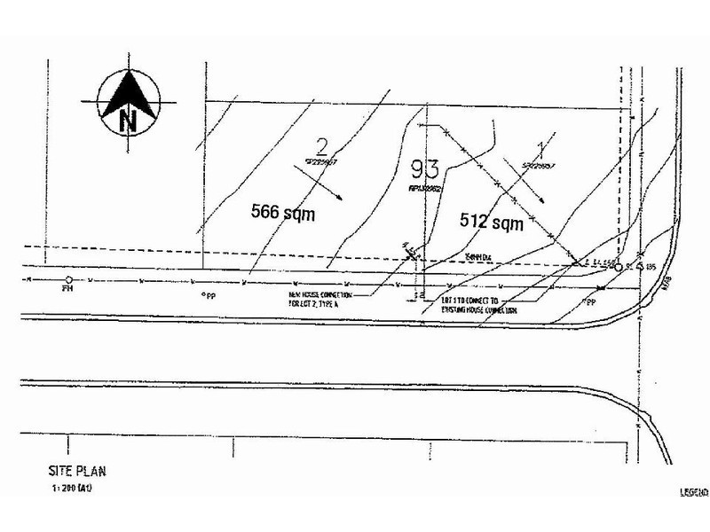 16 Alrak Ave, Browns Plains QLD 4118