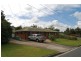 16 Alrak Ave, Browns Plains QLD 4118