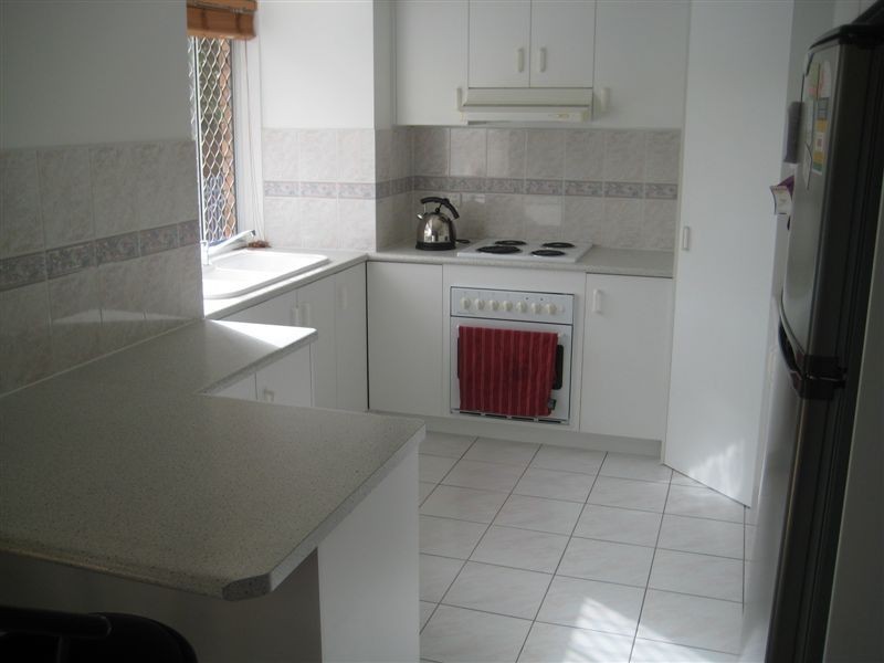 11 Murrumbidgee St, Hillcrest QLD 4118