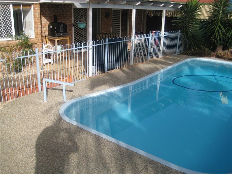 11 Murrumbidgee St, Hillcrest QLD 4118