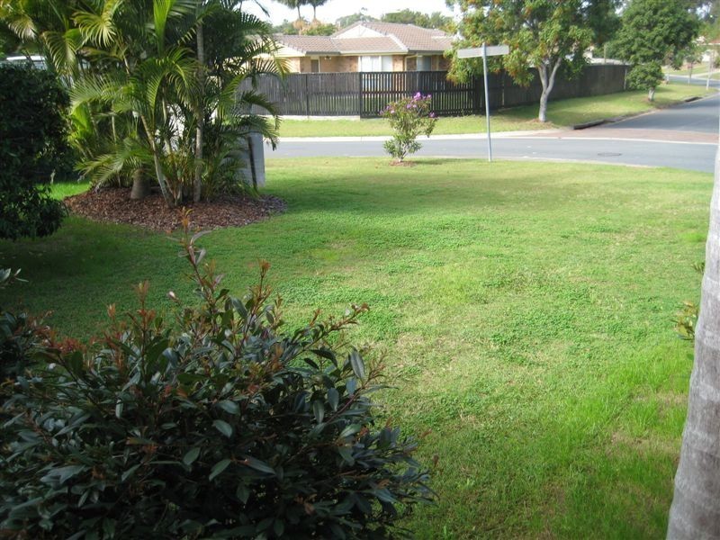 11 Murrumbidgee St, Hillcrest QLD 4118