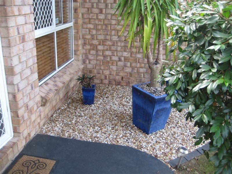 11 Murrumbidgee St, Hillcrest QLD 4118