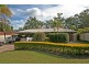15 Matson Ave, Regents Park QLD 4118
