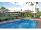 15 Matson Ave, Regents Park QLD 4118