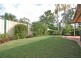 15 Matson Ave, Regents Park QLD 4118