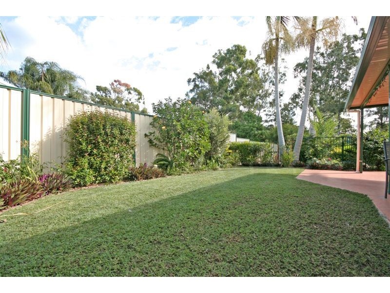 15 Matson Ave, Regents Park QLD 4118