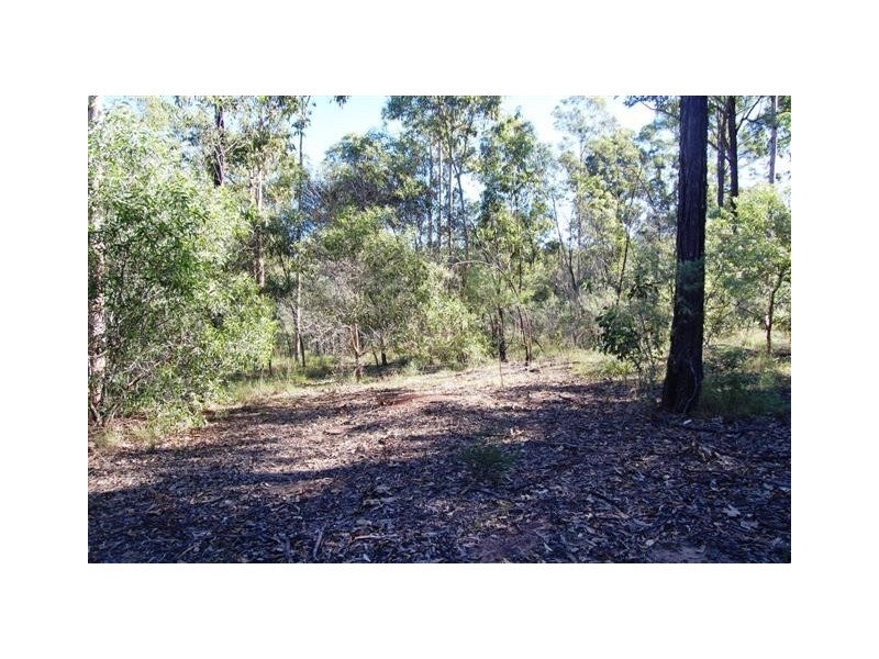 1 Warbler Ct, Greenbank QLD 4124