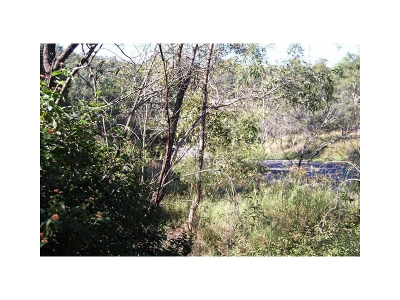 1 Warbler Ct, Greenbank QLD 4124