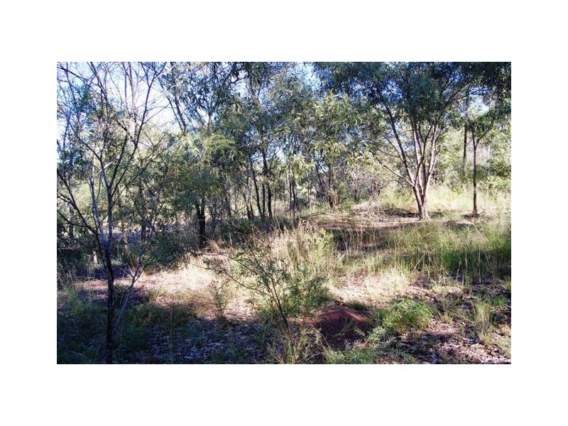 1 Warbler Ct, Greenbank QLD 4124