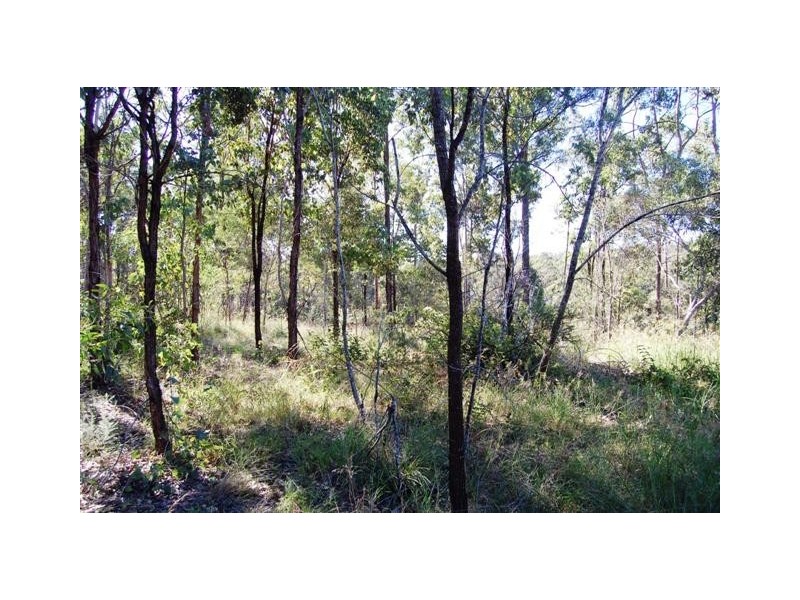 1 Warbler Ct, Greenbank QLD 4124