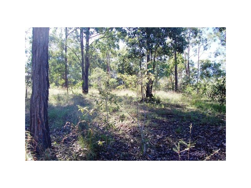 1 Warbler Ct, Greenbank QLD 4124