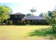 64 Noffke Ct, Logan Reserve QLD 4133