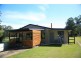 64 Noffke Ct, Logan Reserve QLD 4133