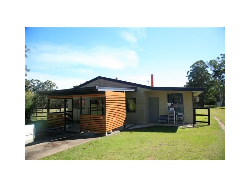 64 Noffke Ct, Logan Reserve QLD 4133