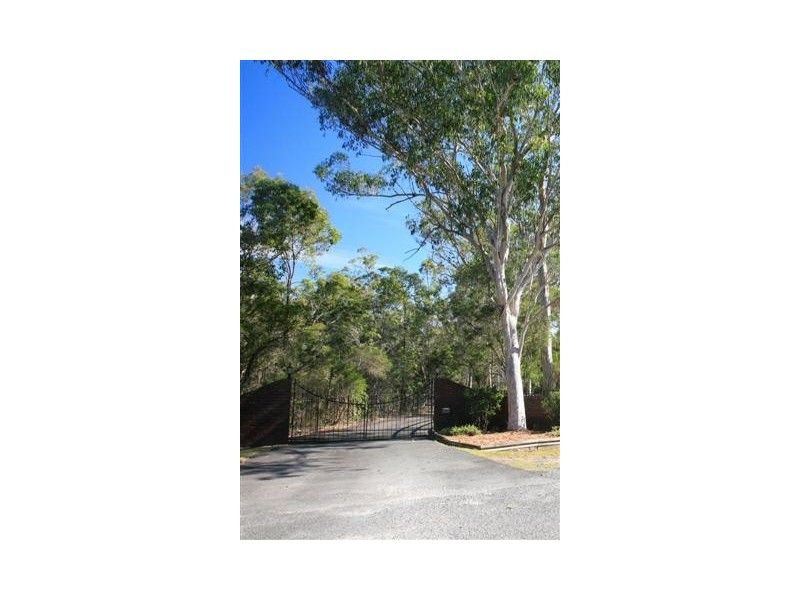 64 Noffke Ct, Logan Reserve QLD 4133