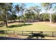 64 Noffke Ct, Logan Reserve QLD 4133