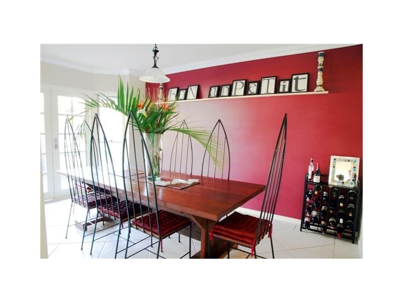 64 Noffke Ct, Logan Reserve QLD 4133