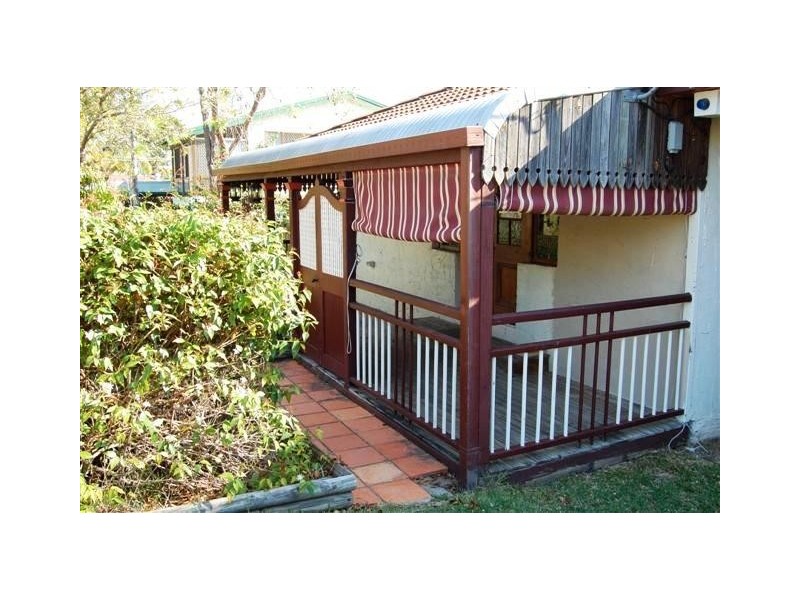 5 Harmony Ct, Browns Plains QLD 4118