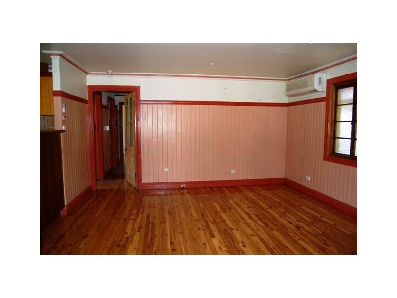 5 Harmony Ct, Browns Plains QLD 4118