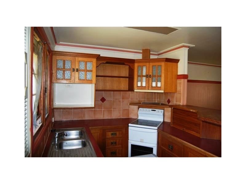 5 Harmony Ct, Browns Plains QLD 4118