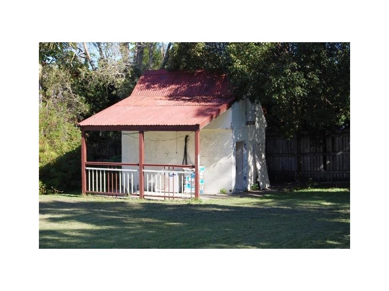 5 Harmony Ct, Browns Plains QLD 4118