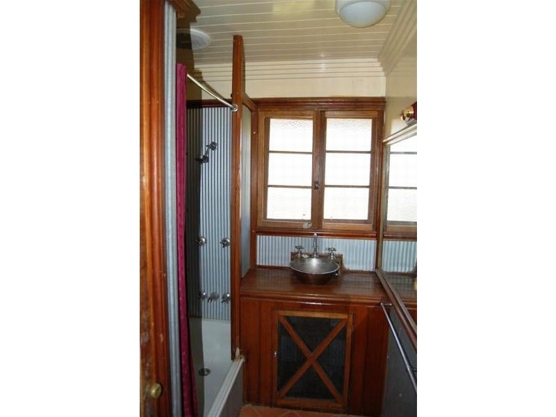 5 Harmony Ct, Browns Plains QLD 4118