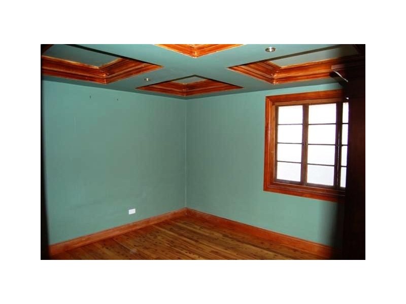 5 Harmony Ct, Browns Plains QLD 4118