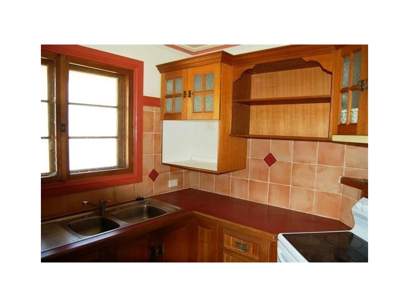 5 Harmony Ct, Browns Plains QLD 4118