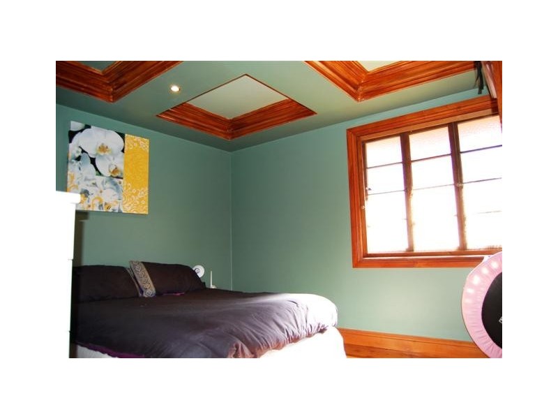 5 Harmony Ct, Browns Plains QLD 4118