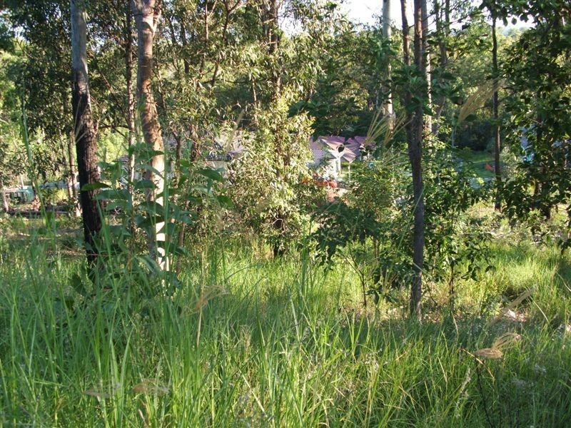 88 Macquarie Way, Drewvale QLD 4116